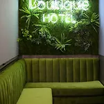 Ap Boutique ホテル Vlorë