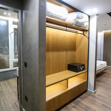 Ap Boutique Vlorë