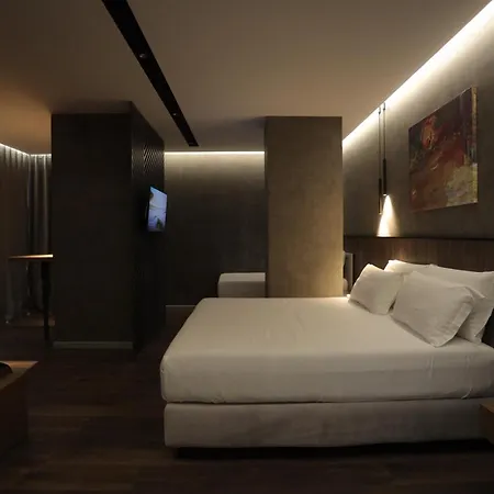 Ap Boutique 4*