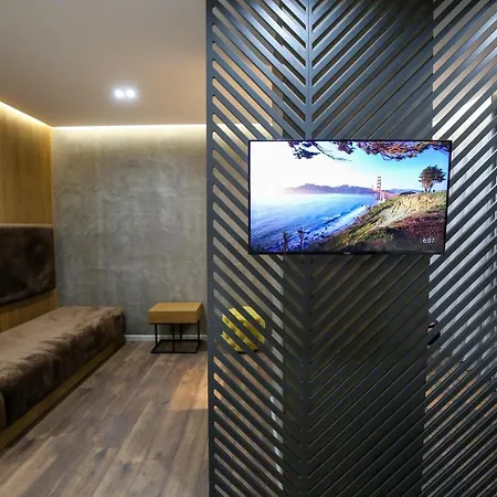 Ap Boutique Влёра