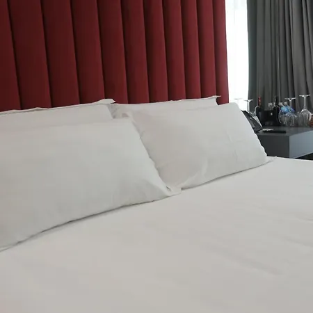 Ap Boutique 4*