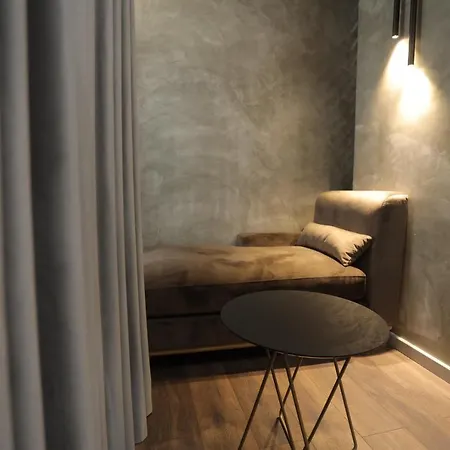 Ap Boutique