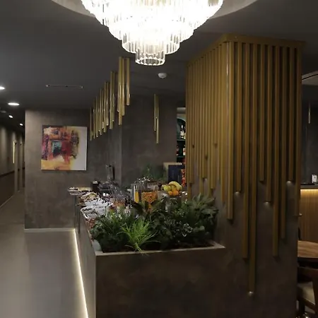 Ap Boutique Vlore