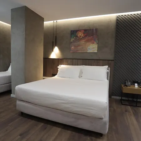 Ap Boutique 4*