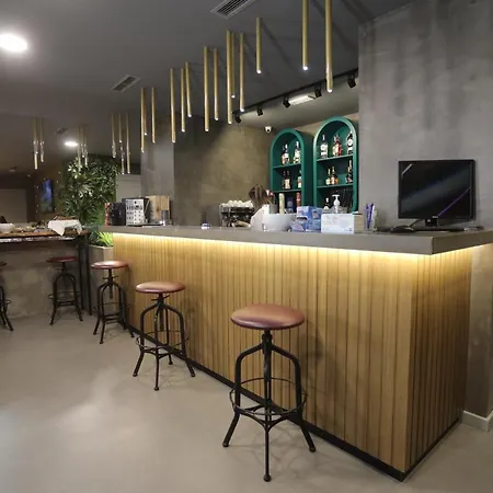 Ap Boutique Vlorë