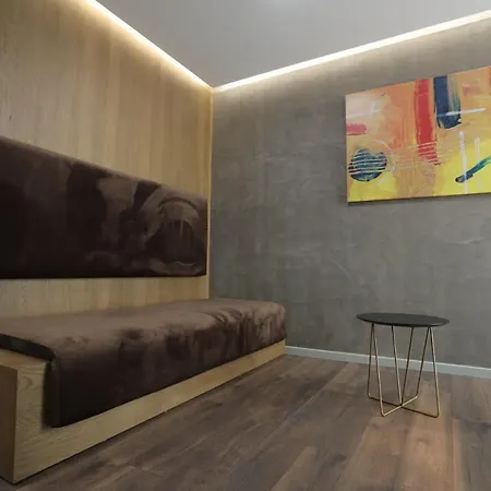 Ap Boutique Vlorë