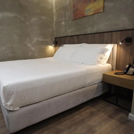 Ap Boutique Hotel