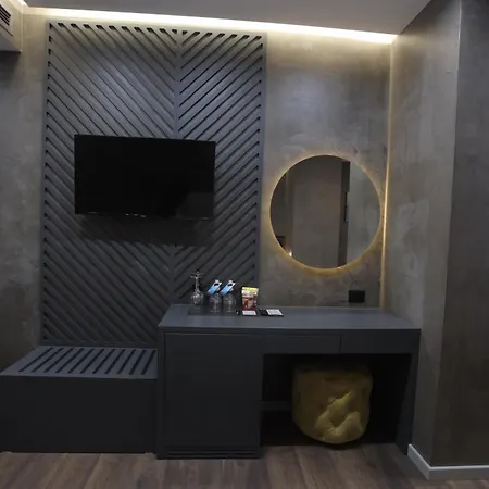 Ap Boutique Влёра