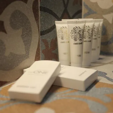 Ap Boutique Szálloda 4*