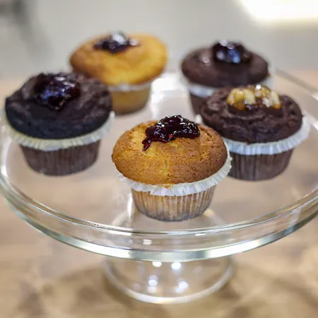 Ap Boutique Hotel Vlorë