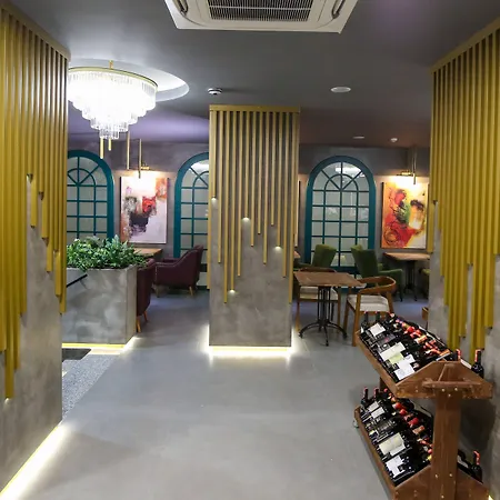 Ap Boutique