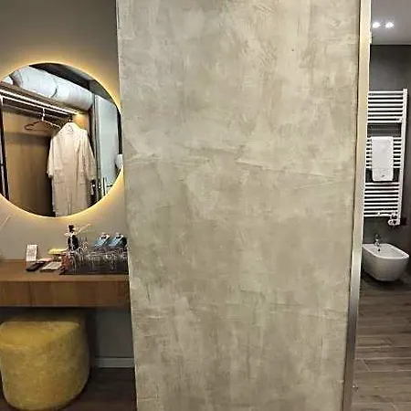 Ap Boutique Vlorë