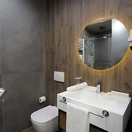 Ap Boutique Vlorë