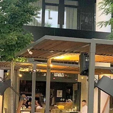 Ap Boutique